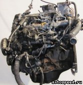 ��������� TOYOTA 2C (CE100): ���� �7