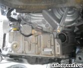 �������� NISSAN Moco (MG33S): ���� �6