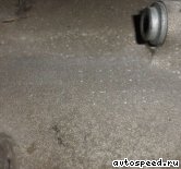 ����� VOLKSWAGEN (VW) DSG 0AM 300 048 N00L: ���� �7