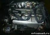 ��������� NISSAN RB20DE (R34): ���� �4