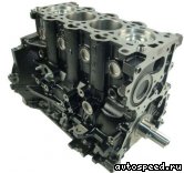 ���� ��������� � ����� HYUNDAI D4FA (KZ400-02200): ���� �1