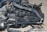 ���� VOLKSWAGEN (VW) Golf III, Vento ASD (1.9TDI): ���� �4