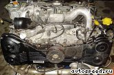 ��������� SUBARU EJ20TT (EJ208), BE5, BH5: ���� �2
