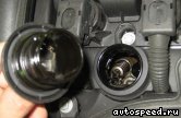 ��������� PEUGEOT 5FV (EP6DT), 5F02: ���� �6