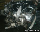 ��������� NISSAN VQ25DET (NM35): ���� �3