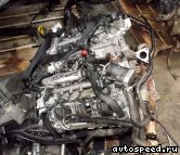 ��������� JEEP 3.0 L 642.980 (EXL): ���� �2