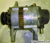 ��������� MMC 6D14 (ME037128): ���� �2