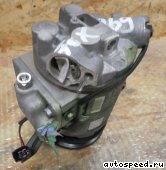 ���������� ������������ VOLKSWAGEN (VW) Fox, Polo (BMD, CHFB, CHFA): ���� �3