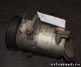 ���������� ������������ FORD Transit TDCI 2006 - (Visteon): ���� �1