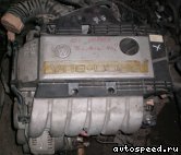 ��������� VOLKSWAGEN (VW) ABV: ���� �2