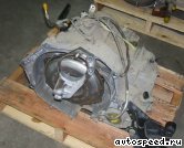 ���� HONDA Acty (HH6): ���� �3