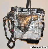 ��������� MMC 4B11: ���� �4