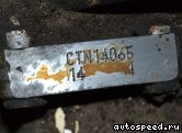 ���� VOLKSWAGEN (VW) Passat (CTN, CHU): ���� �6