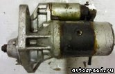 ������� ISUZU 4HF1, 4HG1 (8972161861): ���� �5