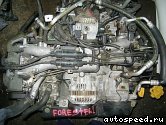 ��������� SUBARU EJ20 (EJ202), SG5: ���� �3