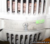 ��������� MERCEDES BENZ A0111545602: ���� �3