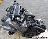 ��������� SMART 660.940 (660940): ���� �2