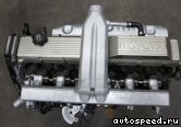 ��������� TOYOTA 1HZ: ���� �2