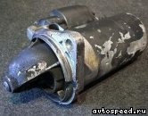 ������� OPEL 0 001 107 015 (Bosch): ���� �1