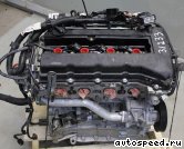 ��������� MMC 4B10: ���� �3