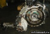 ���� TOYOTA Harrier (MCU15W): ���� �1