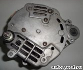 ��������� MMC 4D33, 4D34, 4D34T4, 4D35, 4D36 (ME017632): ���� �2