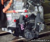 �������� TOYOTA Sai (DAA-AZK10): ���� �2