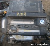 ��������� VOLKSWAGEN (VW) AHW: ���� �4
