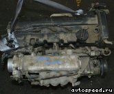 ��������� HYUNDAI G4GB: ���� �2