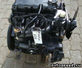 ��������� MMC K3H: ���� �7