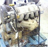��������� NISSAN LD23 (C23): ���� �5