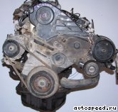 ��������� TOYOTA 2C-T (FWD, new type): ���� �1