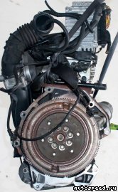 ��������� MINI W10B16A: ���� �11