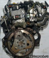 ��������� OPEL Z16XE: ���� �11