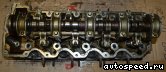 ��� MERCEDES BENZ 266.920, 266.940 (266920, 266940): ���� �1