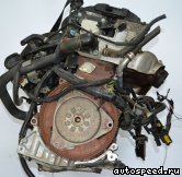 ��������� PEUGEOT RFV (10HJX3): ���� �6
