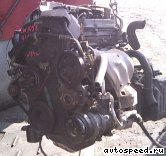 ��������� MMC 4G64 (GDI), N84W: ���� �1