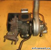 ������� NISSAN TD27-T (R20): ���� �4