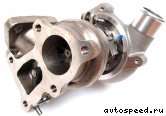 ������� HYUNDAI D4BF (28200-4A150): ���� �2