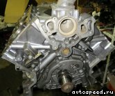 ���� ��������� � ����� LAND ROVER 428PS: ���� �2