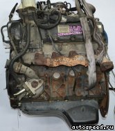 ��������� FORD 5.4l, Triton (Expedition): ���� �8