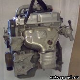 ��������� MMC 4G18 (DG3A): ���� �2