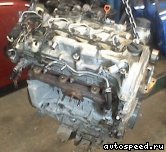 ��������� HONDA N22A1: ���� �3