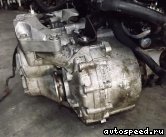 ���� VOLKSWAGEN (VW) Golf (LNZ): ���� �2