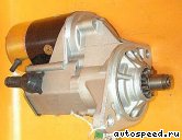 ������� TOYOTA W04C-T (S162): ���� �2