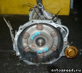 ���� TOYOTA Altezza, Altezza Gita (GXE15), Mark II, Verossa (GX115): ���� �4