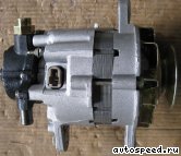 ��������� MMC Canter (FE315),  new: ���� �2