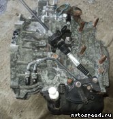 ���� MMC Galant (EA7A): ���� �3