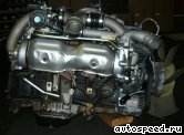 ��������� TOYOTA 1JZ-GTE (JZZ30): ���� �2