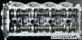 ��� NISSAN VK56DE: ���� �1